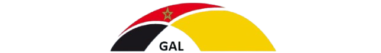 gal.ma